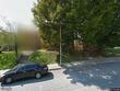 2925 w north ave, baltimore,  MD 21216