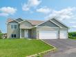 950 meadows blvd, young america,  MN 55397