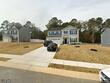 171 coral bells way n, four oaks,  NC 27524