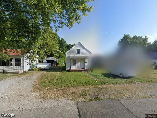 1020 broadway st, washington court house,  OH 43160