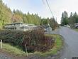  stanwood,  WA 98292