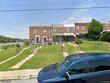 2572 w lafayette ave, baltimore,  MD 21216