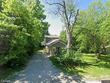 1119 e 84th st, kansas city,  MO 64131