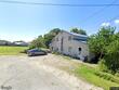 116 ashland dr, south point,  OH 45680