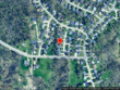 1507 26th st se, cedar rapids,  IA 52403