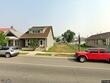 414 e commercial ave, anaconda,  MT 59711