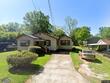  thomaston,  GA 30286