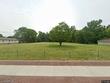 2945 hamburg st, schenectady,  NY 12303