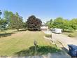 4900 cedar view dr, cedar rapids,  IA 52404