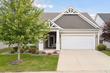 514 satori way, chaska,  MN 55318