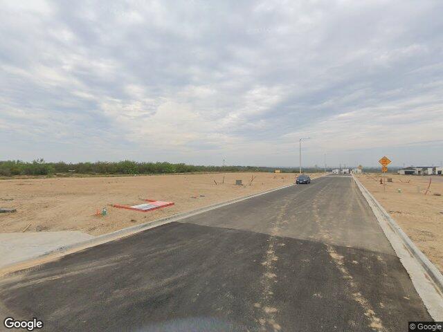 3912 yoyis st, laredo,  TX 78046