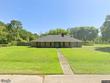 4705 barrett st, orange,  TX 77630