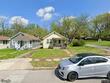 3214 e 60th st, kansas city,  MO 64130
