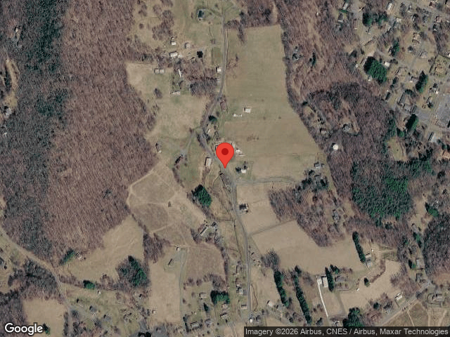 tbd harless road, west jefferson,  NC 28694