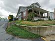 1001 main st, shoemakersville,  PA 19555