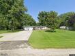 2937 e 6th rd, la salle,  IL 61301