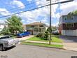 204 gilbert ave, elmwood park,  NJ 07407