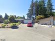 14305 141st ct se, renton,  WA 98059