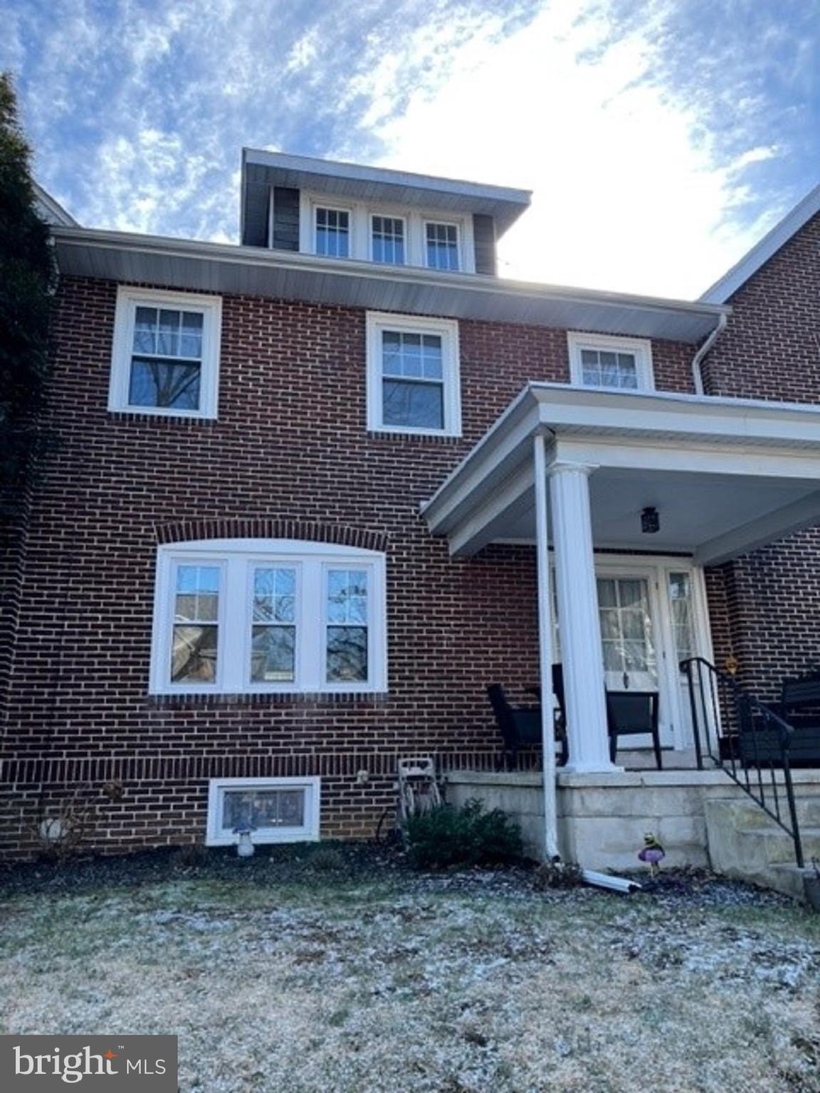 924 franklin street, wyomissing,  PA 19610
