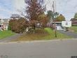 2815 country club rd, endicott,  NY 13760
