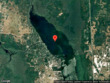 1217 cr 440a lake, lake panasoffkee,  FL 33538