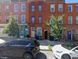 2221 eastern ave, baltimore,  MD 21231