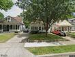 3139 mcgee st, kansas city,  MO 64111