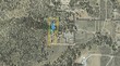  frazier park,  CA 93225