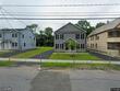 418 summit ave, schenectady,  NY 12307