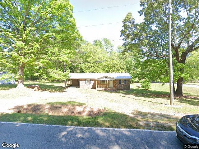 1702 nc 242 n, benson,  NC 27504