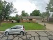 2422 brookwood ln, salina,  KS 67401