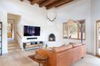 839 camino francisca, santa fe,  NM 87506