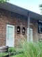 2901 tepee ave, independence,  MO 64057