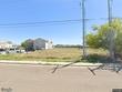 1505 don camilo blvd, laredo,  TX 78046