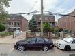  brooklyn,  NY 11234