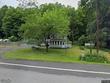 3798 duanesburg rd, duanesburg,  NY 12056