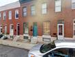 133 curley st n, baltimore,  MD 21224