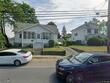 3095 albany st, schenectady,  NY 12304