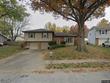 3017 s 56th st, kansas city,  KS 66106