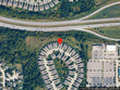 8155 n lawn ave, kansas city,  MO 64119