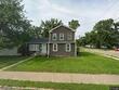 700 w lafayette st, ottawa,  IL 61350