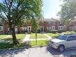 1653 northbourne rd, baltimore,  MD 21239