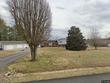 1508 highway 2270, belton,  KY 42324