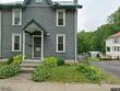 47 n main st, montgomery,  PA 17752