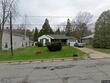 1008 brown st, wausau,  WI 54403
