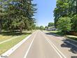 cr 388, gobles,  MI 49055