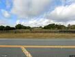 1224 s us 301, sumterville,  FL 33585