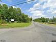 lot #48 boat access only street, sebec,  ME 04426