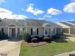  columbia,  SC 29229