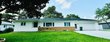 614 wilshire ave, waterloo,  IA 50701